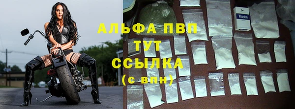 марки lsd Пересвет