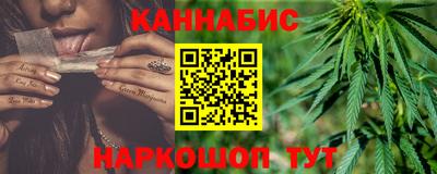 гидропоника Азнакаево
