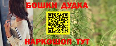 jwh Бийск