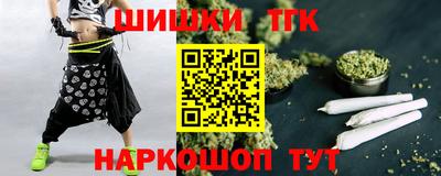 jwh Бийск