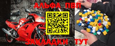 jwh Бийск